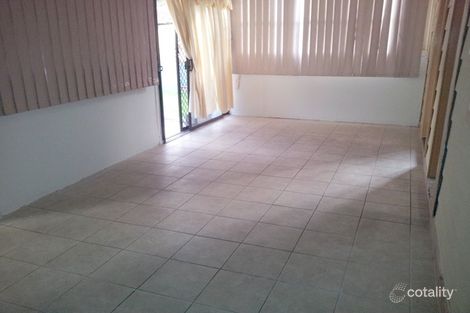 Property photo of 126 Wonga Road Lurnea NSW 2170