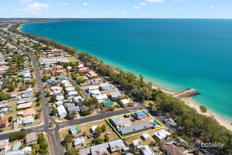 517-518 Esplanade, Urangan, QLD 4655