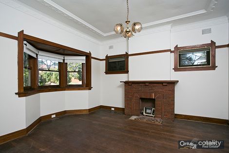 Property photo of 188 Slade Road Bardwell Park NSW 2207