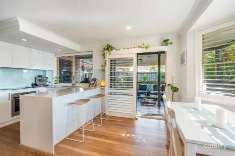 1/11 Barrett Dr, Lennox Head, NSW 2478