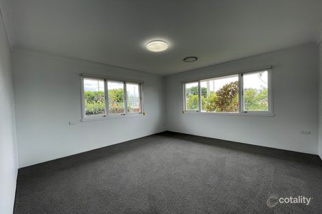 564 Stafford Rd, Stafford, QLD 4053