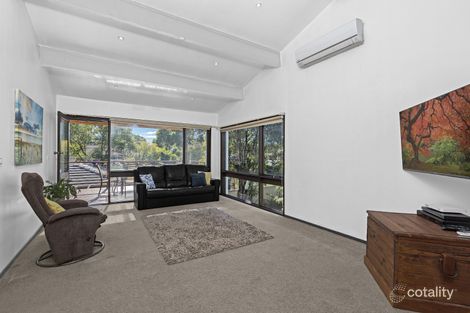 Property photo of 16 Zermatt Avenue Seven Hills NSW 2147
