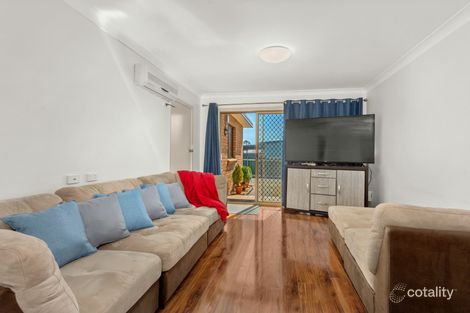 Property photo of 3/15 Deb Street Taree NSW 2430