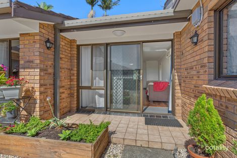 Property photo of 3/15 Deb Street Taree NSW 2430