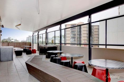 142/108 Margaret St, Brisbane City, QLD 4000