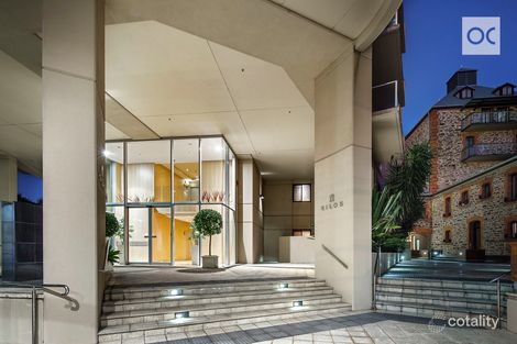 Property photo of 28/14 Dequetteville Terrace Kent Town SA 5067