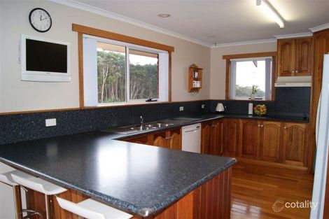 Property photo of 130 King Street Smithton TAS 7330