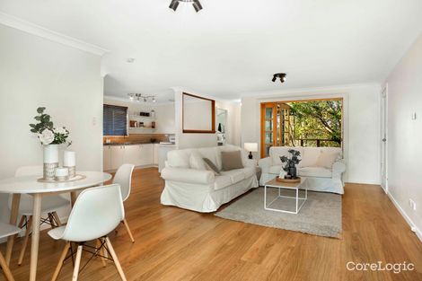 Property photo of 101 Henderson Road Wentworth Falls NSW 2782