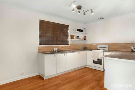 Property photo of 101 Henderson Road Wentworth Falls NSW 2782