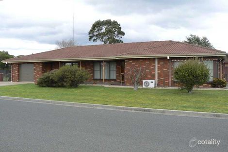 32 Begley St, Colac, VIC 3250