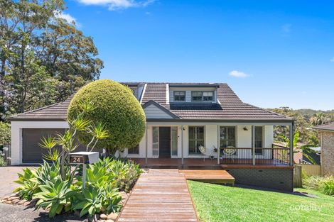 24 Captain Arthur Phillip Dr, Terrigal, NSW 2260