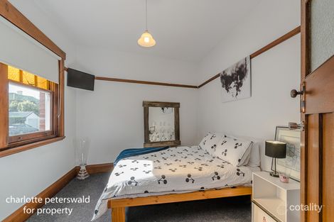 Property photo of 2/2-A Albuera Street Battery Point TAS 7004