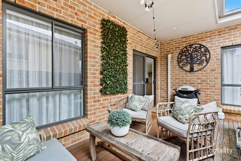 Property photo of 1/51 Mortlock Drive Albion Park NSW 2527