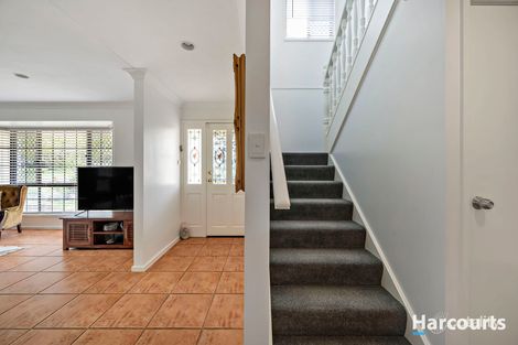 Property photo of 200 Aries Way Elermore Vale NSW 2287