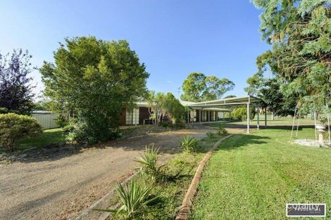 237 Springfield Rd, Catherine Field, NSW 2557