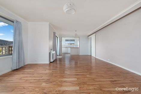 Property photo of 1/2 Chestnut Avenue Lutana TAS 7009