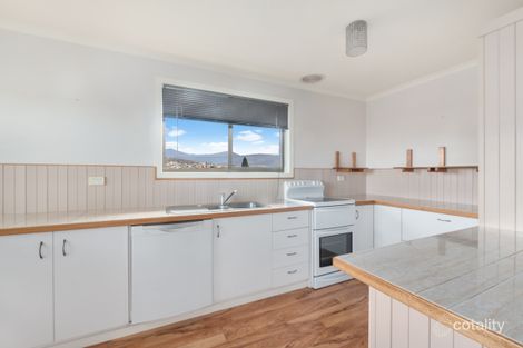 Property photo of 1/2 Chestnut Avenue Lutana TAS 7009