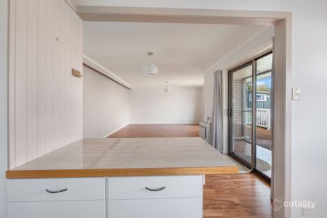Property photo of 1/2 Chestnut Avenue Lutana TAS 7009