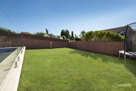 Property photo of 66 Casuarina Road Alfords Point NSW 2234