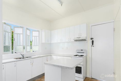 Property photo of 2 James Street Beaudesert QLD 4285