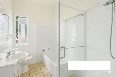 Property photo of 2 James Street Beaudesert QLD 4285