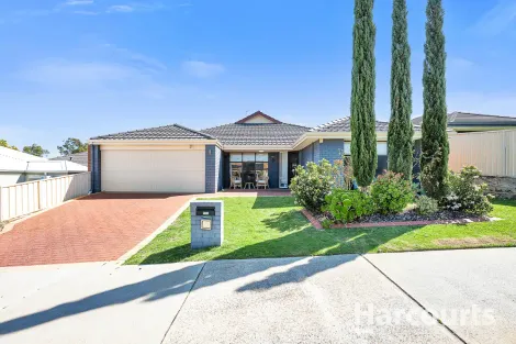 39 Sistina Rd, Ashby, WA 6065