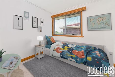 Property photo of 5 Karpaty Avenue Newnham TAS 7248