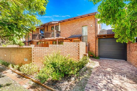 Property photo of 4/34 Baldwin Street Como WA 6152