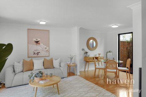 Property photo of 4/34 Baldwin Street Como WA 6152