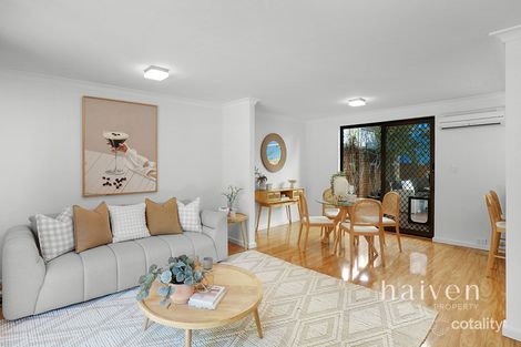 Property photo of 4/34 Baldwin Street Como WA 6152