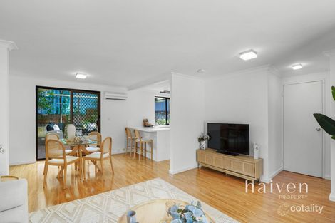 Property photo of 4/34 Baldwin Street Como WA 6152