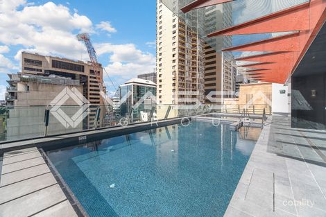 Property photo of 7502/117 Bathurst Street Sydney NSW 2000