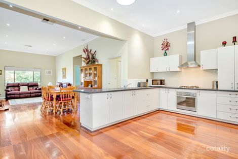 Property photo of 149 South Western Highway Waroona WA 6215