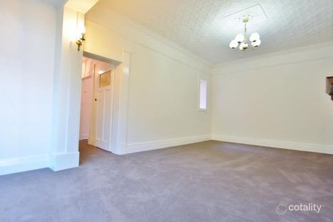 Property photo of 728 Rathdowne Street Carlton North VIC 3054