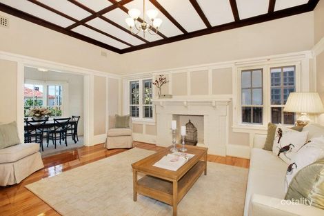 1/11 Ocean Rd, Manly, NSW 2095