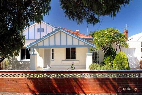 Property photo of 4 Condon Street Pennington SA 5013