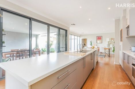 Property photo of 5A Douglas Street Flinders Park SA 5025