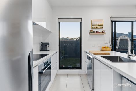 Property photo of 3/3 Railway Parade Newport VIC 3015