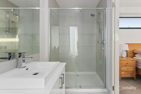 Property photo of 3/3 Railway Parade Newport VIC 3015