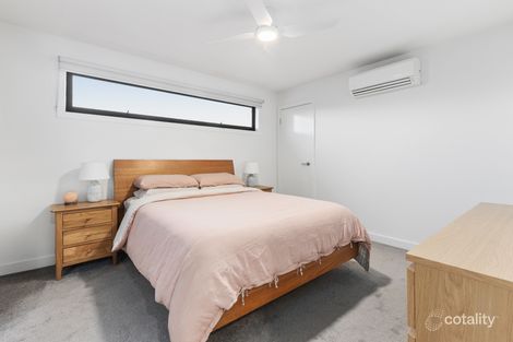 Property photo of 3/3 Railway Parade Newport VIC 3015