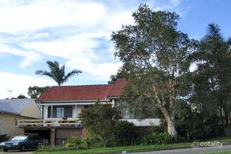 227 Wommara Ave, Belmont North, NSW 2280