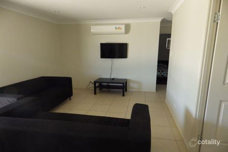 Lot 2/43 Robusta Dr, Roma, QLD 4455