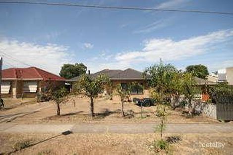 85 Mooringe Ave, Camden Park, SA 5038