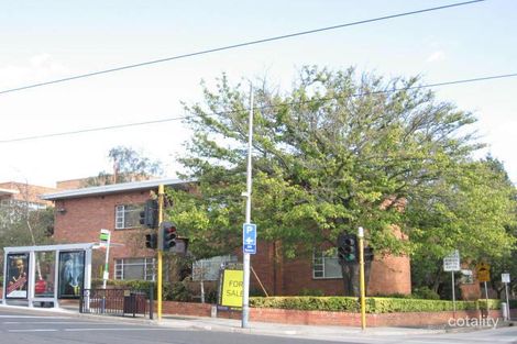 12/486 Toorak Rd, Toorak, VIC 3142