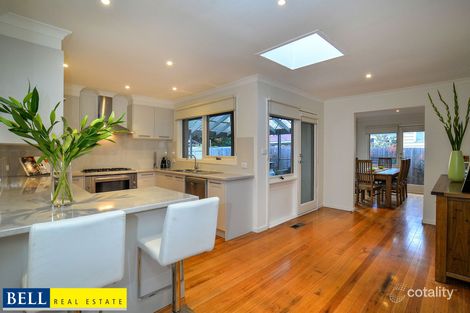 Property photo of 24 McIver Street Ferntree Gully VIC 3156