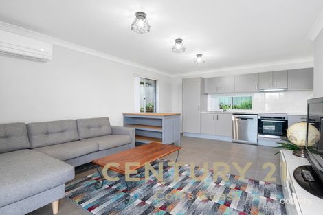 32a Prince James Ave, Coffs Harbour, NSW 2450