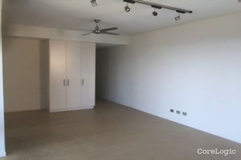 Property photo of 232/19 Kitchener Drive Darwin City NT 0800