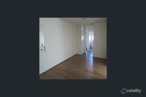 Property photo of 24/22 Remembrance Avenue Warwick Farm NSW 2170