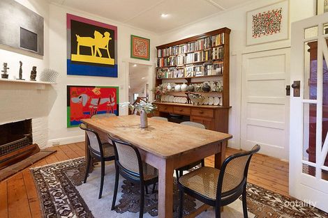 Property photo of 11 Barina Road Glen Iris VIC 3146