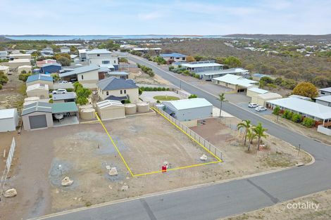 Property photo of 9 Benson Avenue Coffin Bay SA 5607